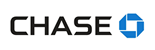 chase bank real estate appraiser Services chaseb