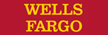 wells fargo bank real estate appraiser Services wellsbank